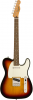 Squier Classic Vibe 60s Custom Telecaster LRL 3TS Squier Classic Vibe 60s Custom Telecaster LRL 3TS